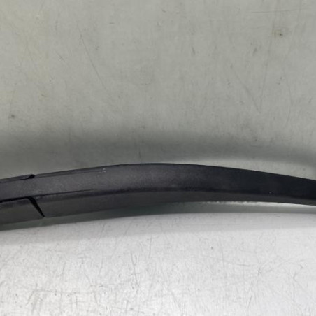 Bras essuie glace arriere PEUGEOT 208 1 Photo n°1