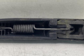 Bras essuie glace arriere PEUGEOT 208 1