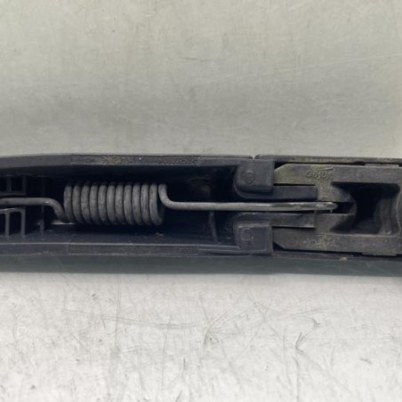 Bras essuie glace arriere PEUGEOT 208 1