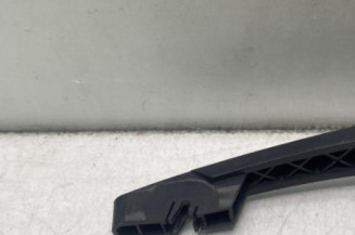 Bras essuie glace arriere PEUGEOT 208 1