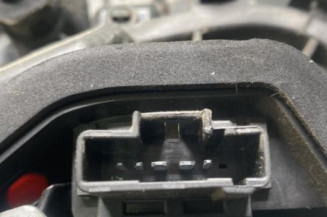 Feu arriere principal droit (feux) PEUGEOT 208 1