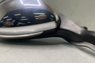 Retroviseur droit PEUGEOT 208 1