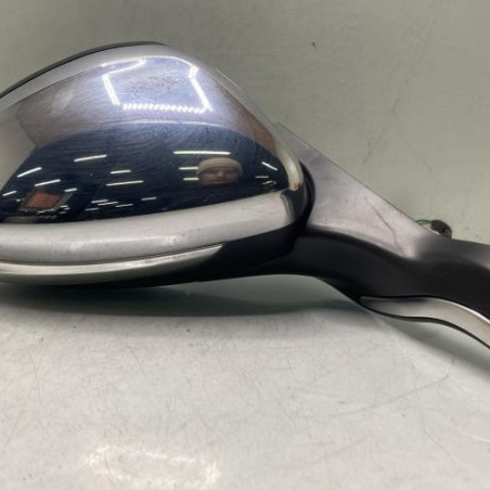Retroviseur droit PEUGEOT 208 1