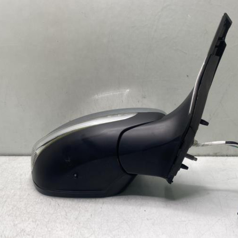 Retroviseur droit PEUGEOT 208 1 Photo n°3