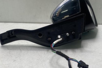 Retroviseur droit PEUGEOT 208 1