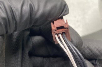 Retroviseur droit PEUGEOT 208 1