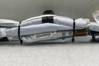 Air bag rideau gauche PEUGEOT 208 1 Photo n°1