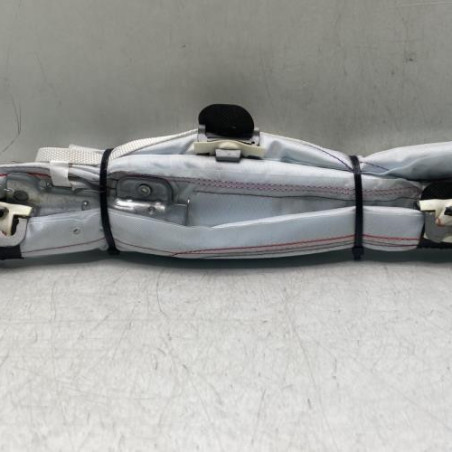 Air bag rideau gauche PEUGEOT 208 1