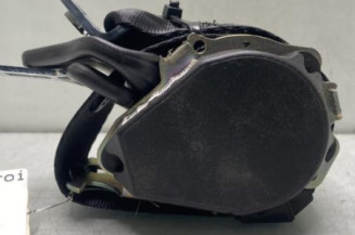Ceinture arriere droit PEUGEOT 208 1 Photo n°1