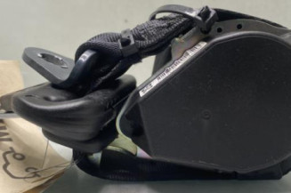 Ceinture arriere gauche PEUGEOT 208 1