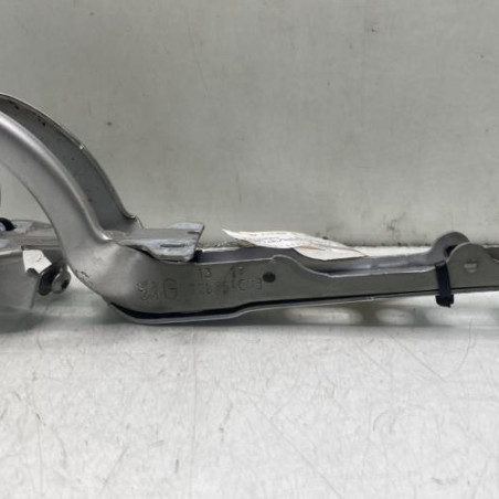 Charniere de capot PEUGEOT 208 1 Photo n°1