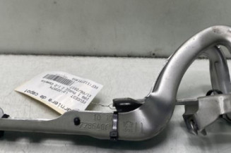 Charniere de capot PEUGEOT 208 1