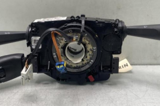 Com (Bloc Contacteur Tournant+Commodo Essuie Glace+Commodo Phare) PEUGEOT 208 1 Photo n°1