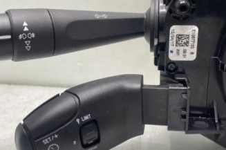 Com (Bloc Contacteur Tournant+Commodo Essuie Glace+Commodo Phare) PEUGEOT 208 1