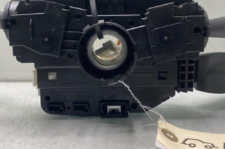 Com (Bloc Contacteur Tournant+Commodo Essuie Glace+Commodo Phare) PEUGEOT 208 1