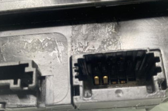 Com (Bloc Contacteur Tournant+Commodo Essuie Glace+Commodo Phare) PEUGEOT 208 1