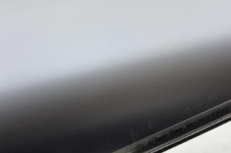 Ecran GPS PEUGEOT 208 1