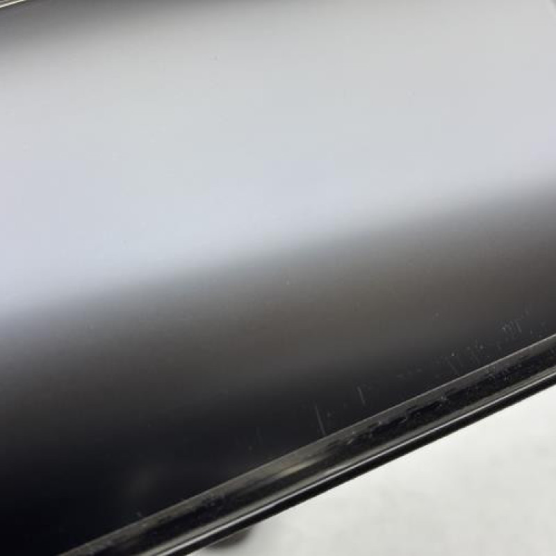 Ecran GPS PEUGEOT 208 1 Photo n°3