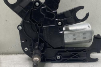 Moteur essuie glace arriere PEUGEOT 208 1