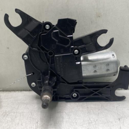Moteur essuie glace arriere PEUGEOT 208 1