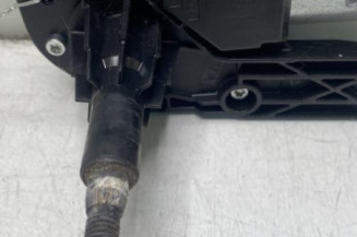 Moteur essuie glace arriere PEUGEOT 208 1