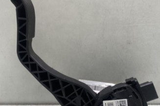 Pedale d'accelerateur PEUGEOT 208 1 Photo n°1