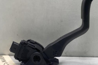 Pedale d'accelerateur PEUGEOT 208 1