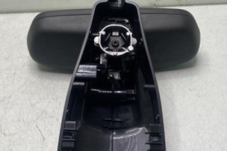 Retroviseur interieur PEUGEOT 208 1