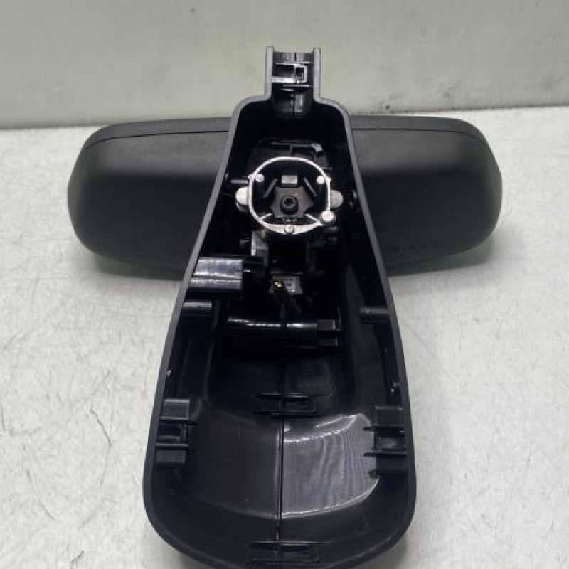 Retroviseur interieur PEUGEOT 208 1 Photo n°2