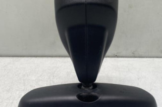 Retroviseur interieur PEUGEOT 208 1