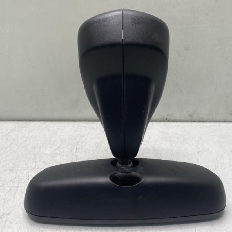 Retroviseur interieur PEUGEOT 208 1 Photo n°3