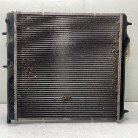 Radiateur eau PEUGEOT 208 1