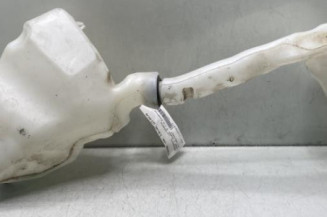 Vase de lave glace PEUGEOT 208 1