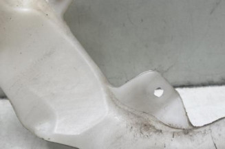 Vase de lave glace PEUGEOT 208 1