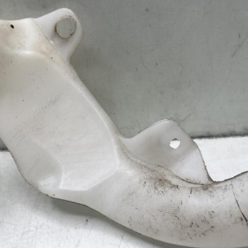 Vase de lave glace PEUGEOT 208 1 Photo n°5