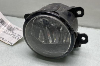 Anti brouillard gauche (feux) CITROEN C4 2