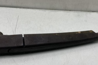 Bras essuie glace arriere CITROEN C4 2 Photo n°1