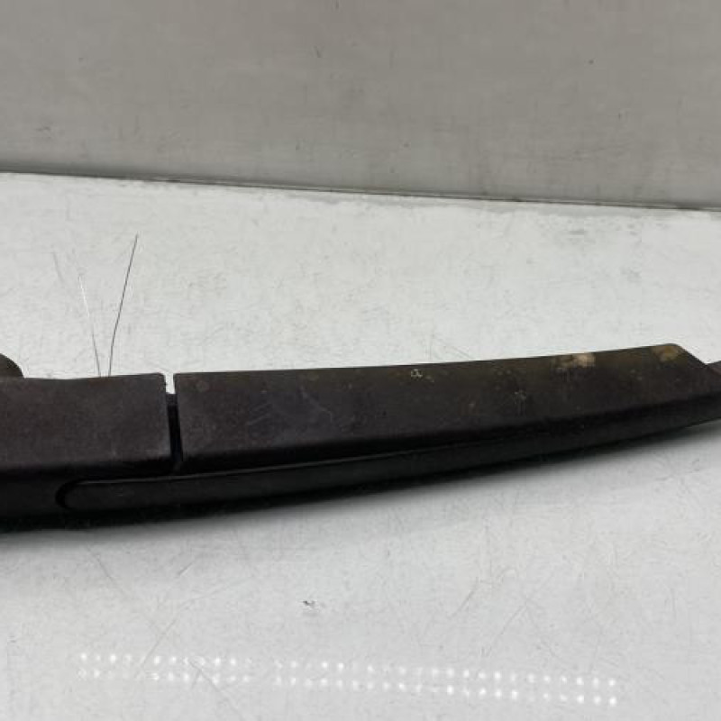 Bras essuie glace arriere CITROEN C4 2 Photo n°1