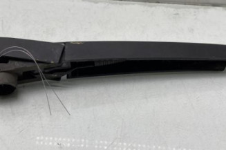 Bras essuie glace arriere CITROEN C4 2