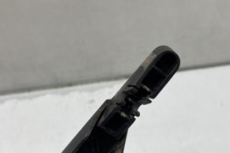 Bras essuie glace arriere CITROEN C4 2