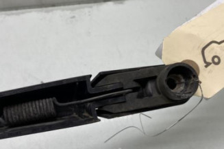 Bras essuie glace arriere CITROEN C4 2