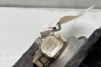 Avertisseur/Klaxon CITROEN C4 2