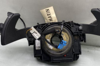 Com (Bloc Contacteur Tournant+Commodo Essuie Glace+Commodo Phare) CITROEN C4 2 Photo n°1