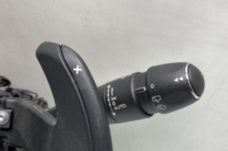 Com (Bloc Contacteur Tournant+Commodo Essuie Glace+Commodo Phare) CITROEN C4 2