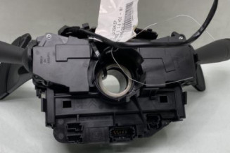 Com (Bloc Contacteur Tournant+Commodo Essuie Glace+Commodo Phare) CITROEN C4 2