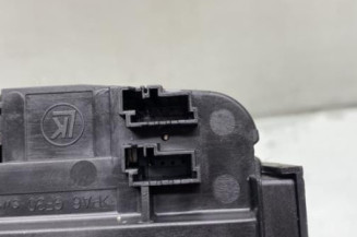 Com (Bloc Contacteur Tournant+Commodo Essuie Glace+Commodo Phare) CITROEN C4 2