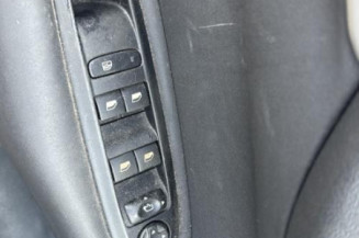 Com (Bloc Contacteur Tournant+Commodo Essuie Glace+Commodo Phare) CITROEN C4 2