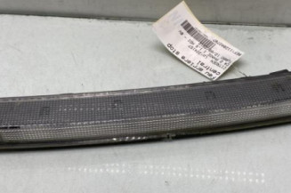 Feu arriere stop central CITROEN C4 2 Photo n°1