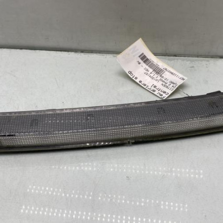 Feu arriere stop central CITROEN C4 2 Photo n°1