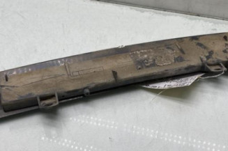 Feu arriere stop central CITROEN C4 2